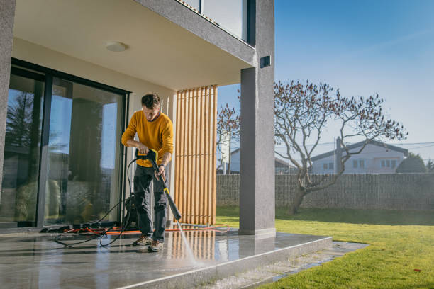 Winterizing Services in Woodland Heights, PA